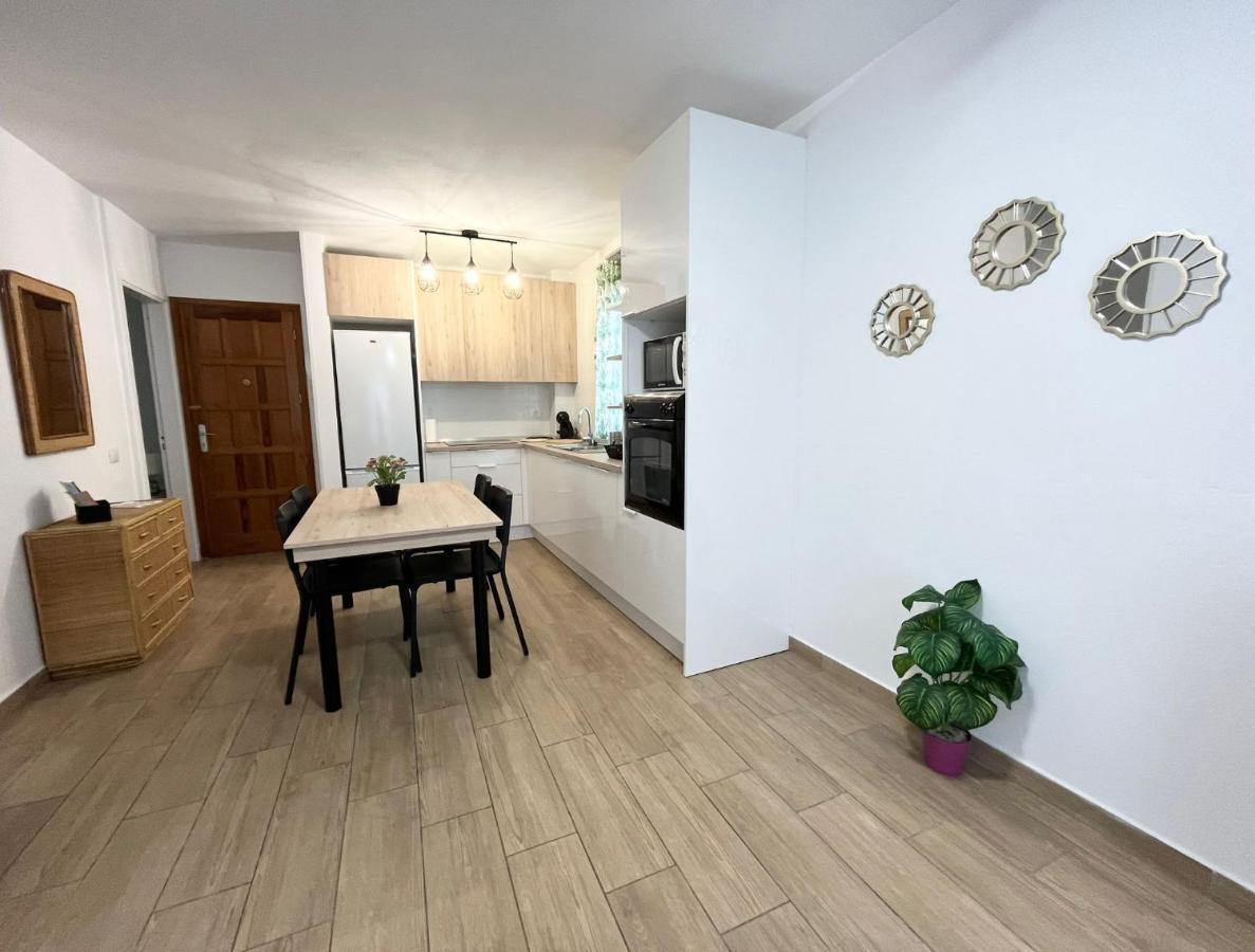 Casa Melina Apartment