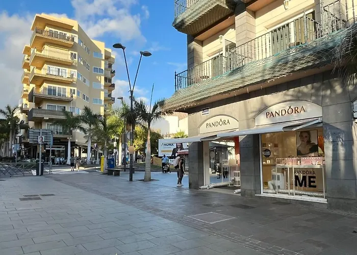 Casa Melina
