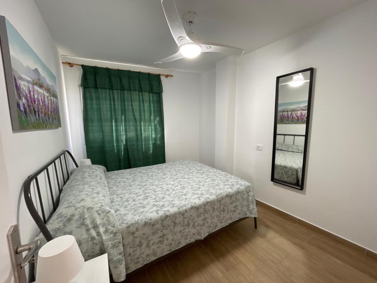 Casa Melina Apartment Arona (Tenerife)