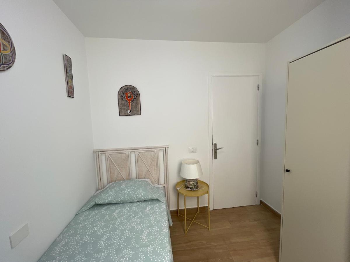 Apartment Casa Melina Arona (Tenerife)