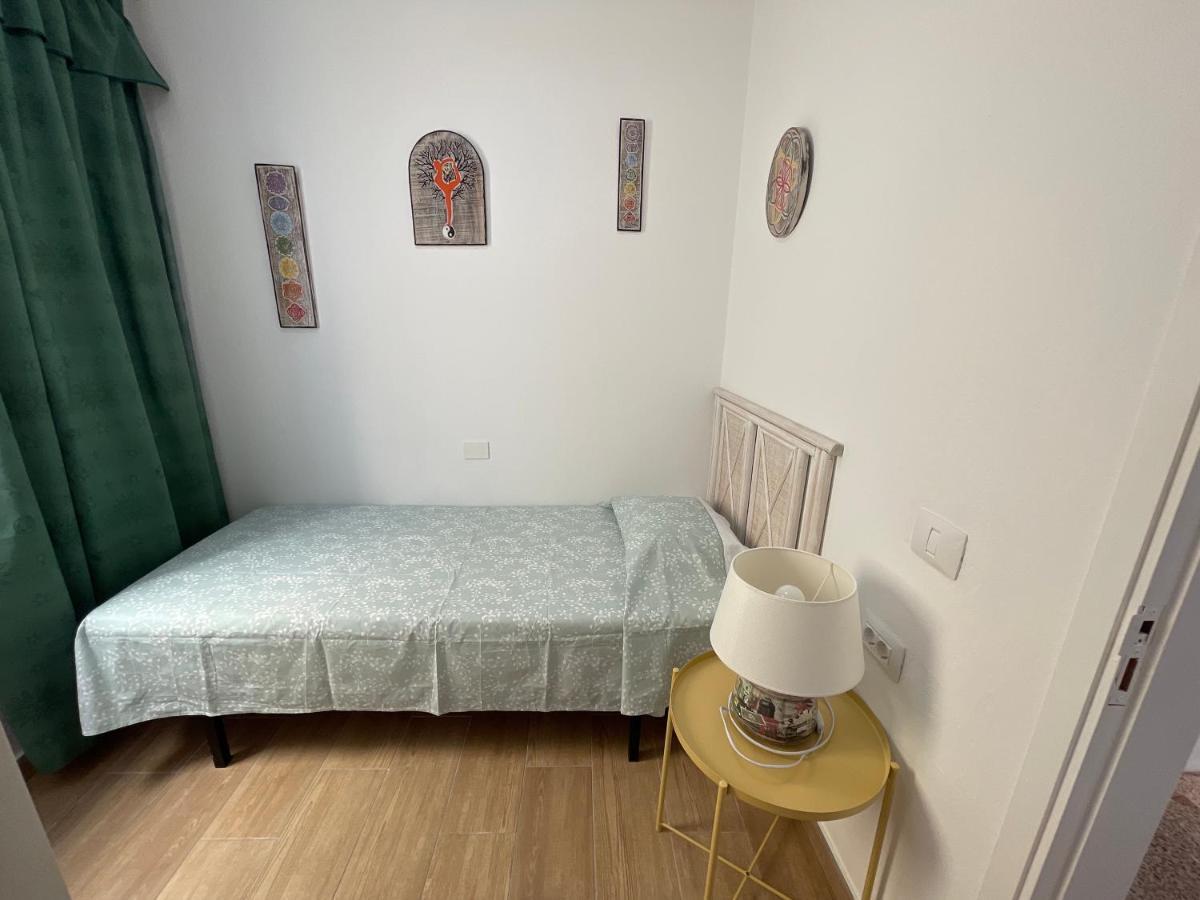 Casa Melina Apartment Arona (Tenerife)