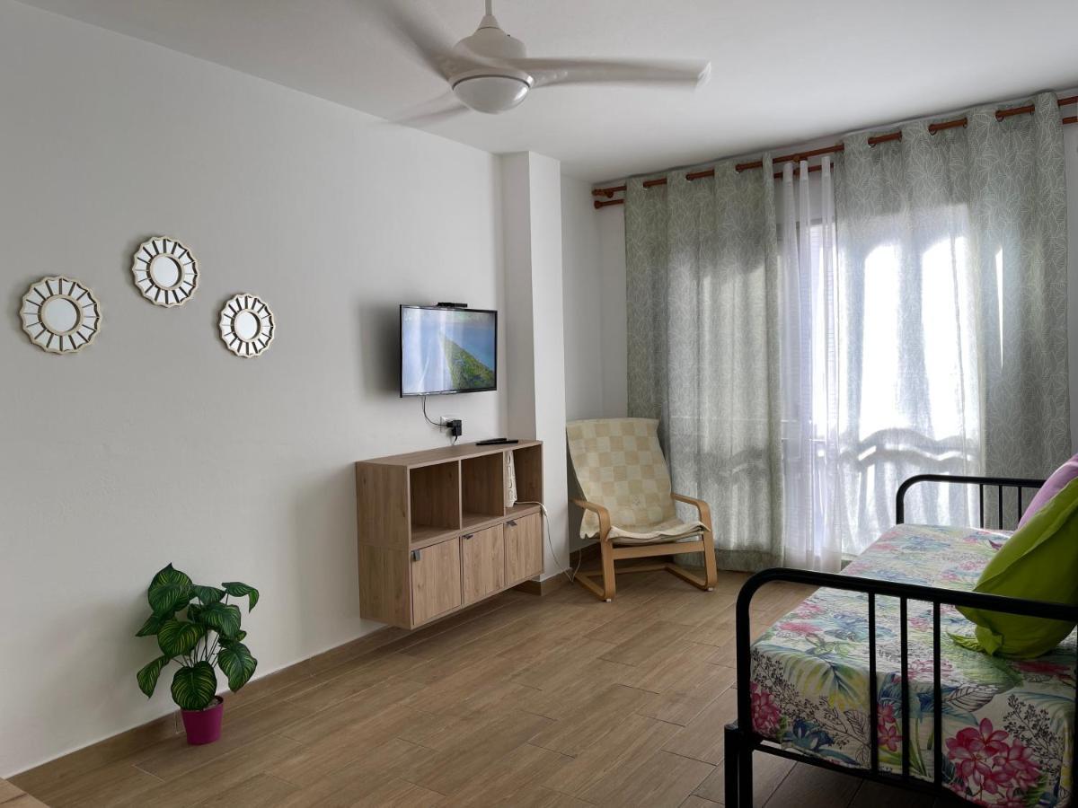 Apartment Casa Melina *