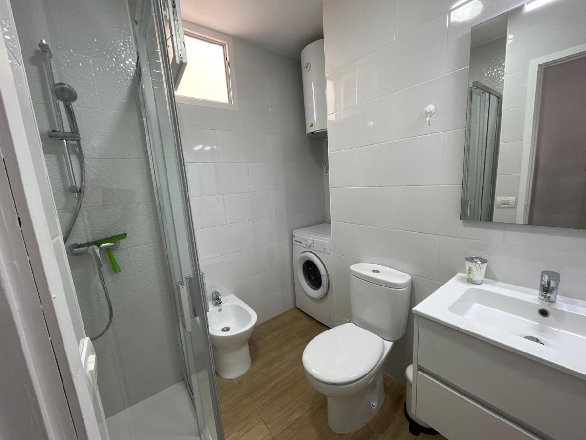 Casa Melina Apartment Arona (Tenerife)
